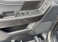 2024 Ford F-150 XLT Truck SuperCrew Cab