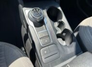 2022 Ford Escape SE SUV