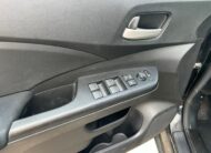 2014 Honda CR-V LX SUV