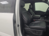 2024 Ford F-150 XLT Truck SuperCrew Cab