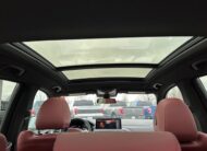 2023 BMW X3 xDrive30i SUV