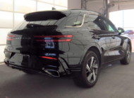 2026 Genesis GV70 3.5T Sport Advanced SUV