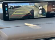 2023 Genesis GV80 2.5T SUV