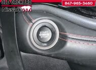 2022 Dodge Durango R/T SUV