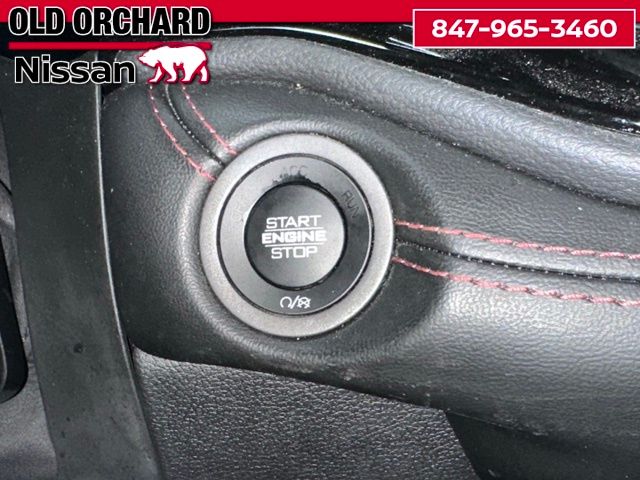 2022 Dodge Durango R/T SUV