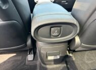 2026 Hyundai Palisade Limited SUV