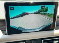 2022 Lincoln Aviator Reserve SUV
