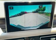 2022 Lincoln Aviator Reserve SUV