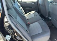 2023 Nissan LEAF SV Plus Hatchback