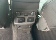 2019 Ford Explorer Limited SUV