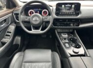 2023 Nissan Rogue Platinum SUV