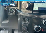 2022 Ford F-150 XLT Truck SuperCrew Cab