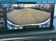 2023 Acura Integra A-Spec Tech Package Hatchback