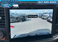 2024 Ford F-150 Lariat Truck SuperCrew Cab