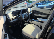 2024 Nissan ARIYA Evolve+ e-4orce SUV