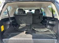 2022 Toyota 4Runner Limited SUV