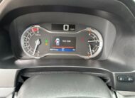 2021 Honda Ridgeline Sport Truck Crew Cab