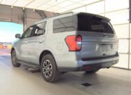 2024 Ford Expedition XLT SUV
