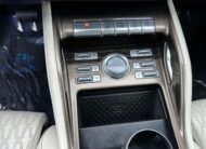 2025 Lincoln Nautilus Black Label SUV