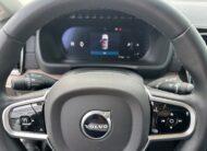 2025 Volvo XC90 B6 Plus 7-Seater SUV