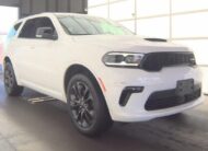 2022 Dodge Durango GT Plus SUV