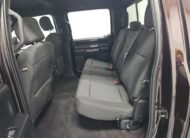 2020 Ford F-150 XLT Truck SuperCrew Cab