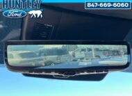 2024 Hyundai Palisade Calligraphy Night Edition SUV