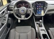2023 Subaru WRX Premium Sedan