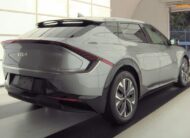 2024 Kia EV6 Wind SUV