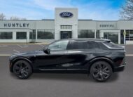 2024 CADILLAC LYRIQ Sport SUV