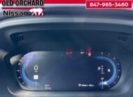 2025 Volvo XC60 B5 Core SUV