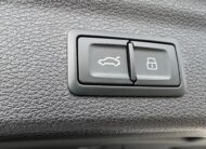 2025 Audi Q3 Premium Plus SUV