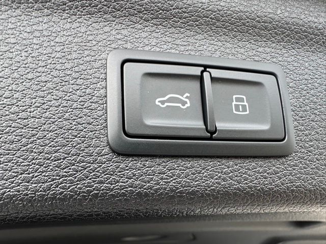 2025 Audi Q3 Premium Plus SUV