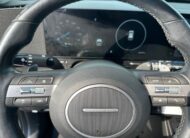 2024 Hyundai Kona Limited SUV