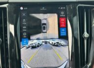 2024 Volvo XC60 B5 Plus Dark Theme SUV