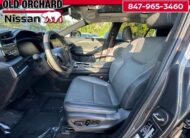 2023 LEXUS RZ 450e 450e Premium SUV