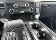 2024 Ford F-150 XLT Truck SuperCrew Cab