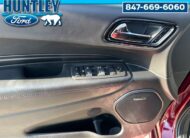 2022 Dodge Durango R/T Plus SUV