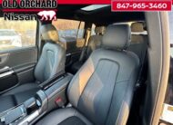 2023 Mercedes-Benz EQB 250+ 250+ SUV