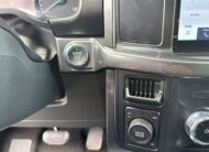 2023 Ford F-150 XLT Truck SuperCrew Cab