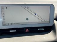 2024 Hyundai IONIQ 5 SEL SUV