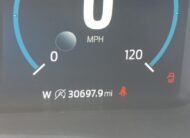 2021 Ford F-150 Lariat Truck SuperCrew Cab
