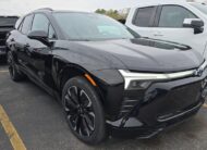 2024 Chevrolet Blazer EV RS SUV
