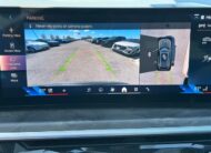 2024 BMW X5 xDrive40i SUV