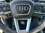 2023 Audi Q3 Premium SUV