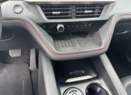 2025 Ford Explorer ST SUV