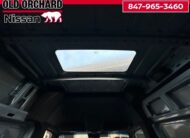 2023 Mercedes-Benz Sprinter 2500 Cargo 144 WB Van Cargo Van