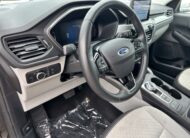 2023 Ford Escape Active SUV
