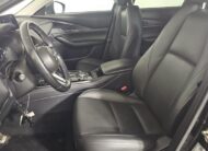 2023 Mazda CX-30 2.5 S Preferred Package SUV