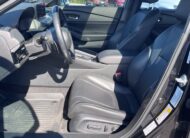 2024 Honda Accord Hybrid Sport-L Sedan
